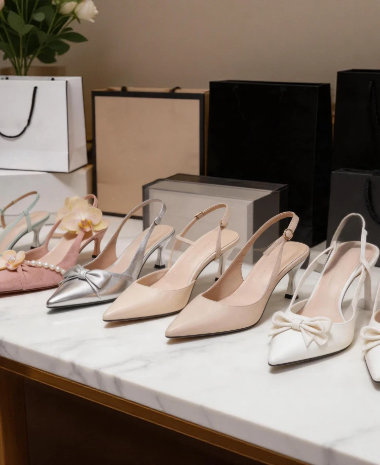 collection-banner-image