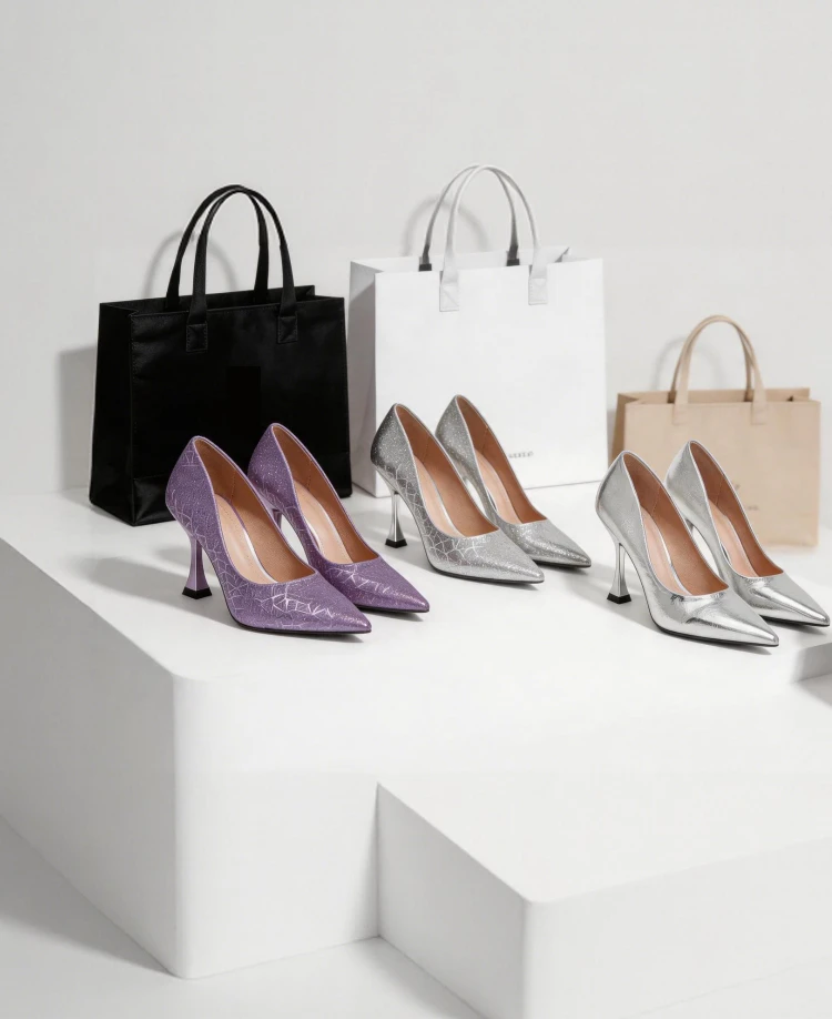 collection-banner-image