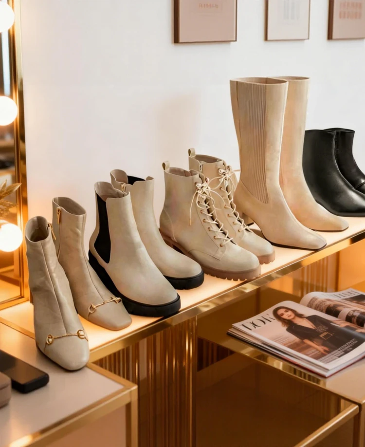 collection-banner-image