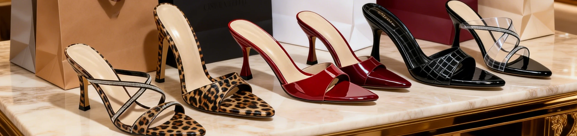 collection-banner-image