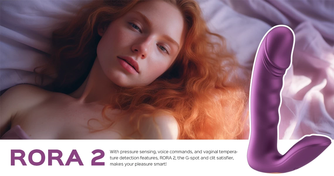 collection-banner-image