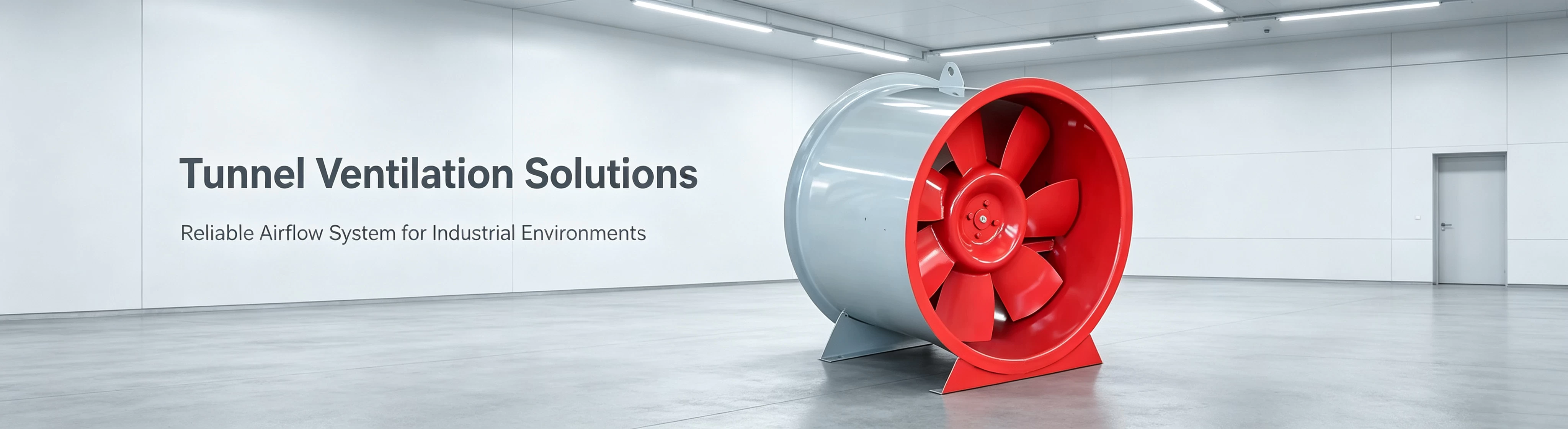 collection-banner-image