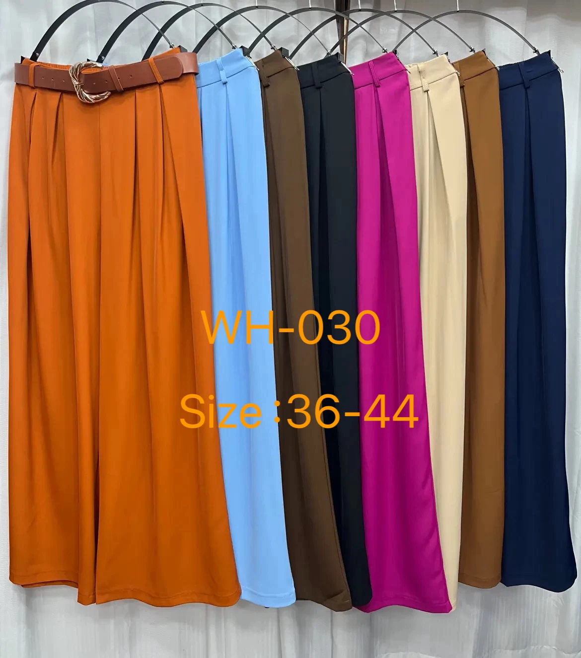 collection-banner-image