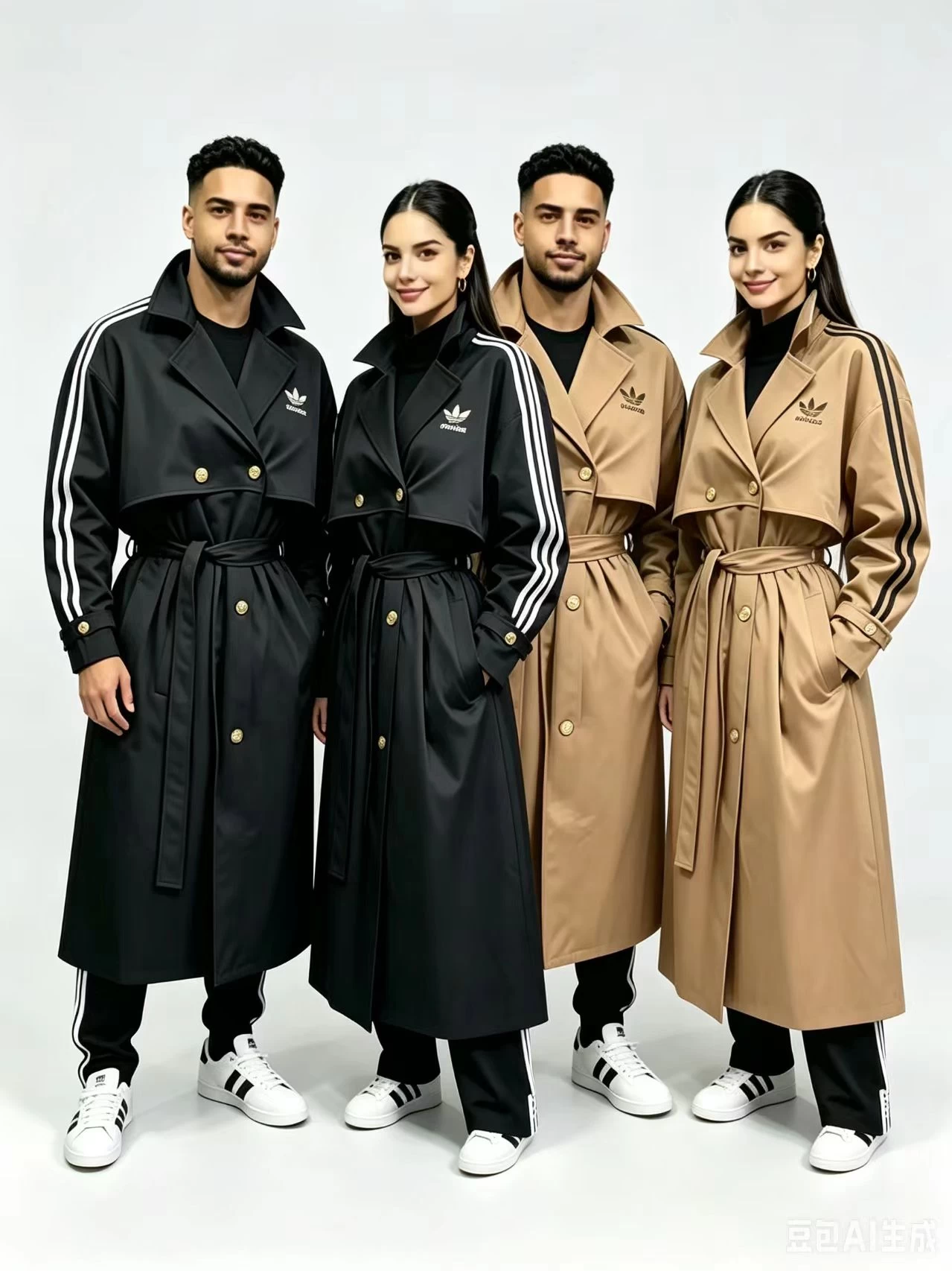 collection-banner-image
