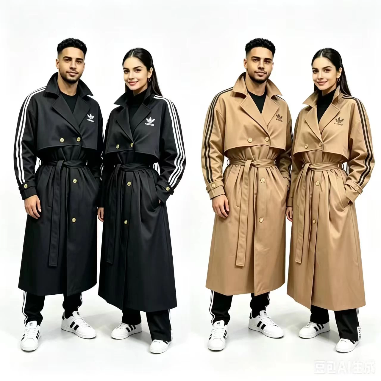 collection-banner-image