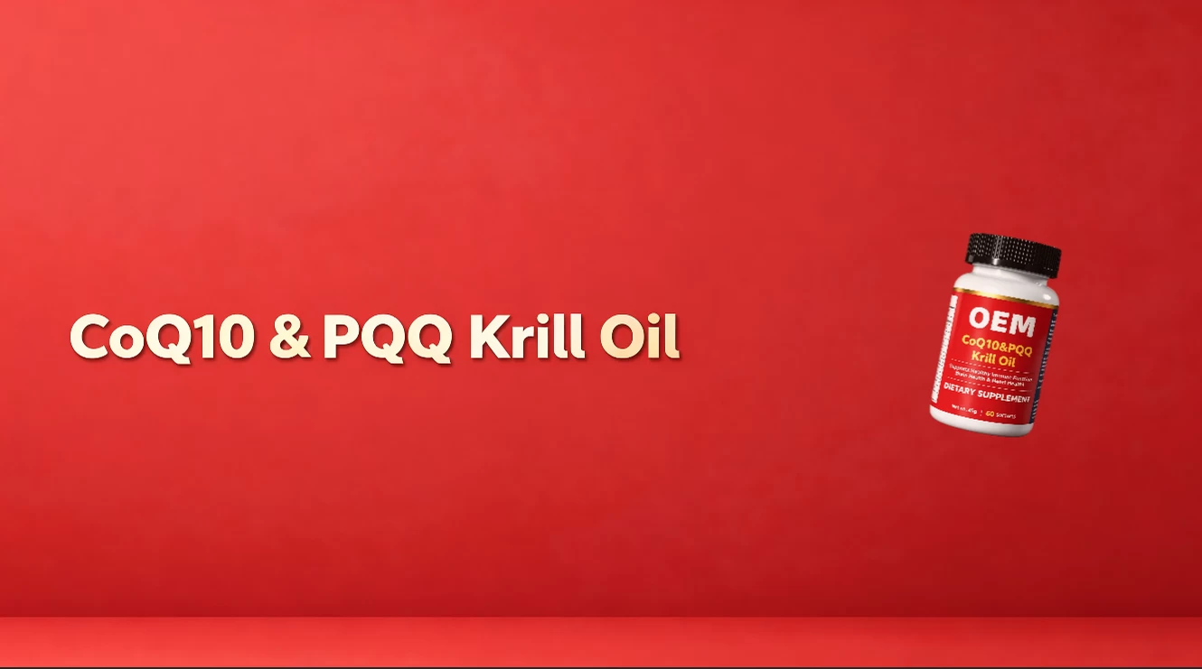 collection-banner-image