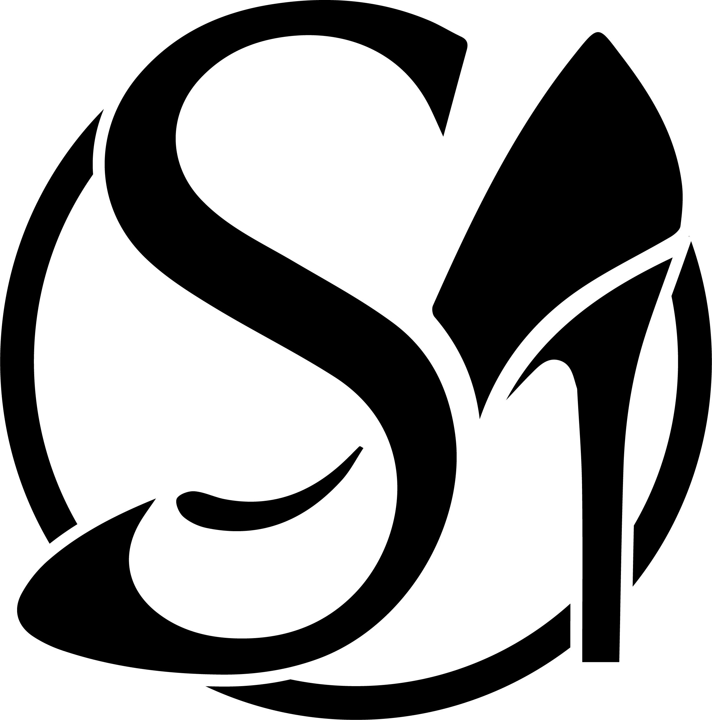 sanshengshoes