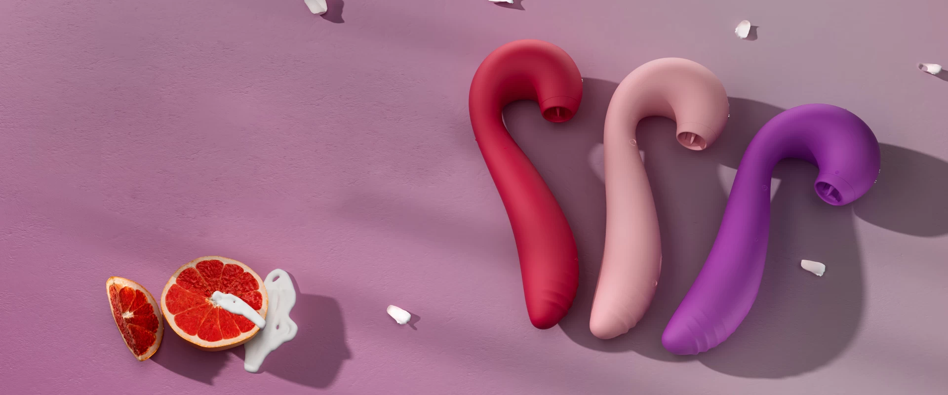 slider image slider_item_1