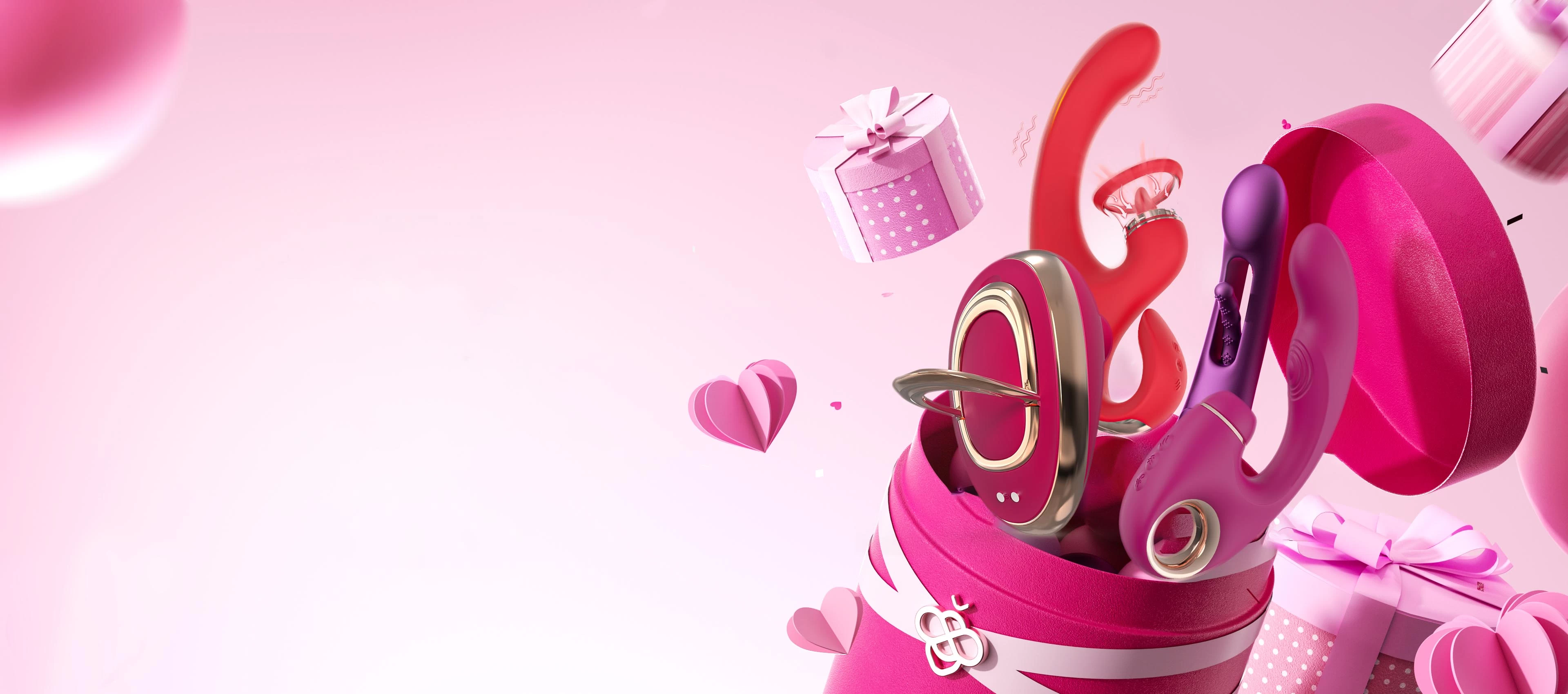 slider image slider_item_1