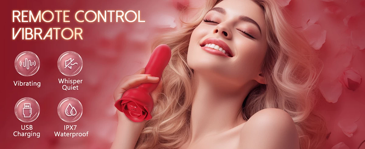slider image slider_item_1