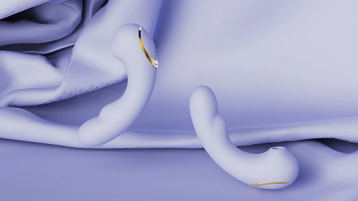 slider image slider_item_1