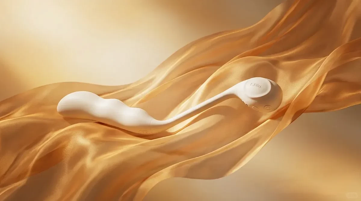 slider image slider_item_1
