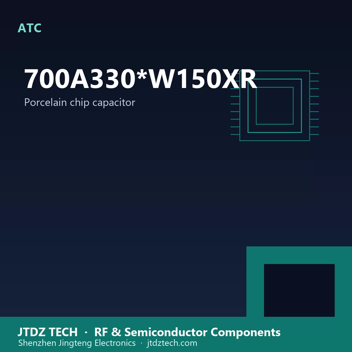 700A330*W150XR