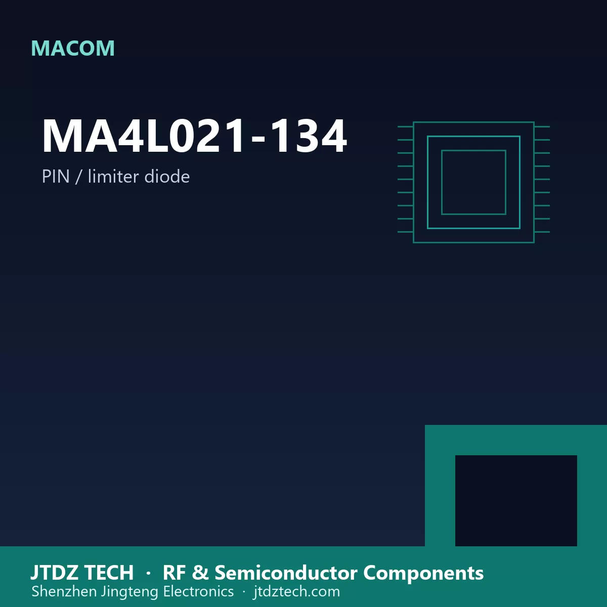 MA4L021-134