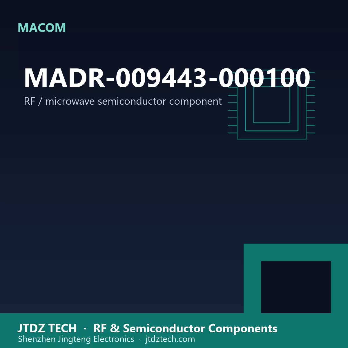 MADR-009443-000100