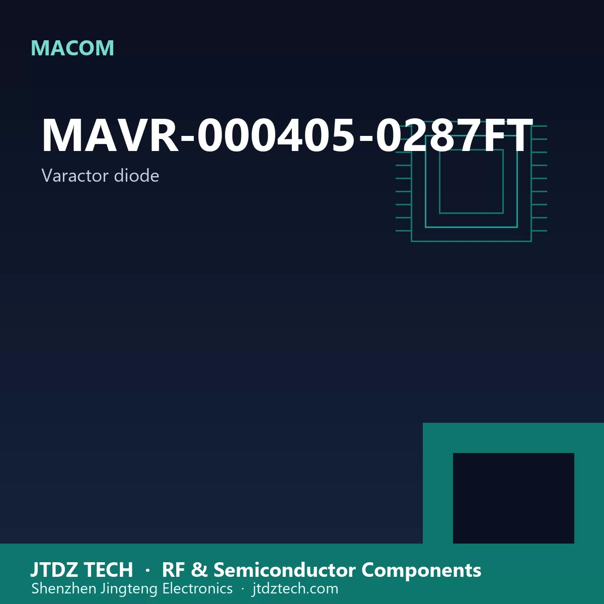 MAVR-000405-0287FT