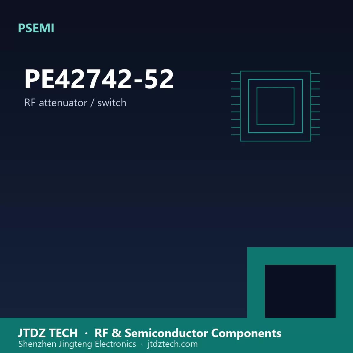 PE42742-52