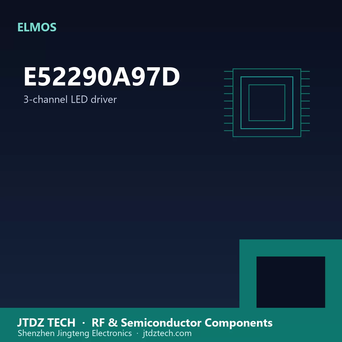 E52290A97D