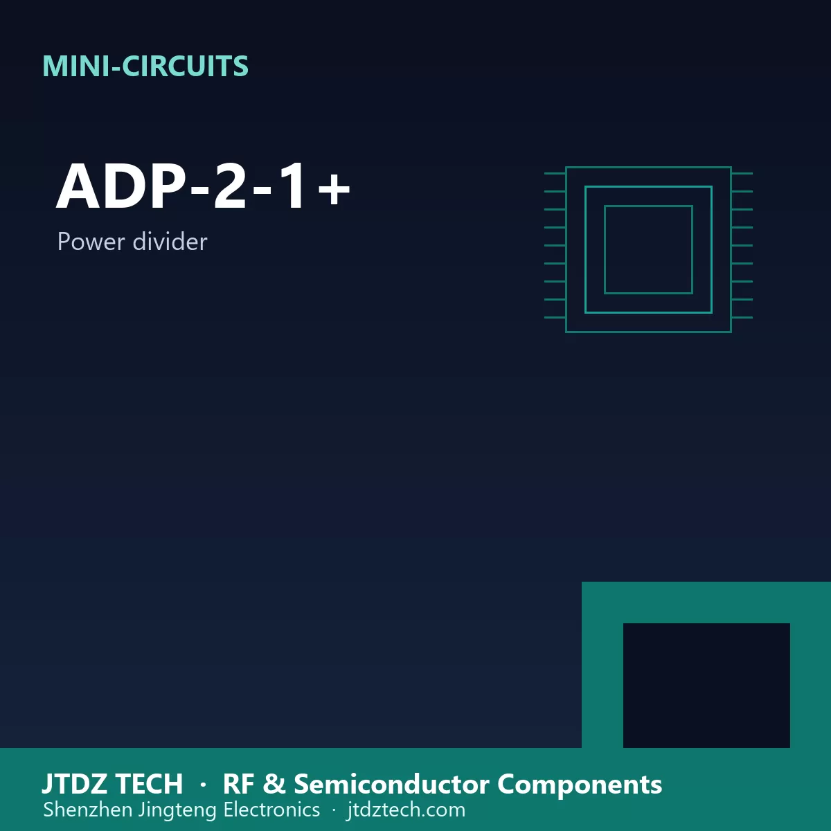 ADP-2-1+