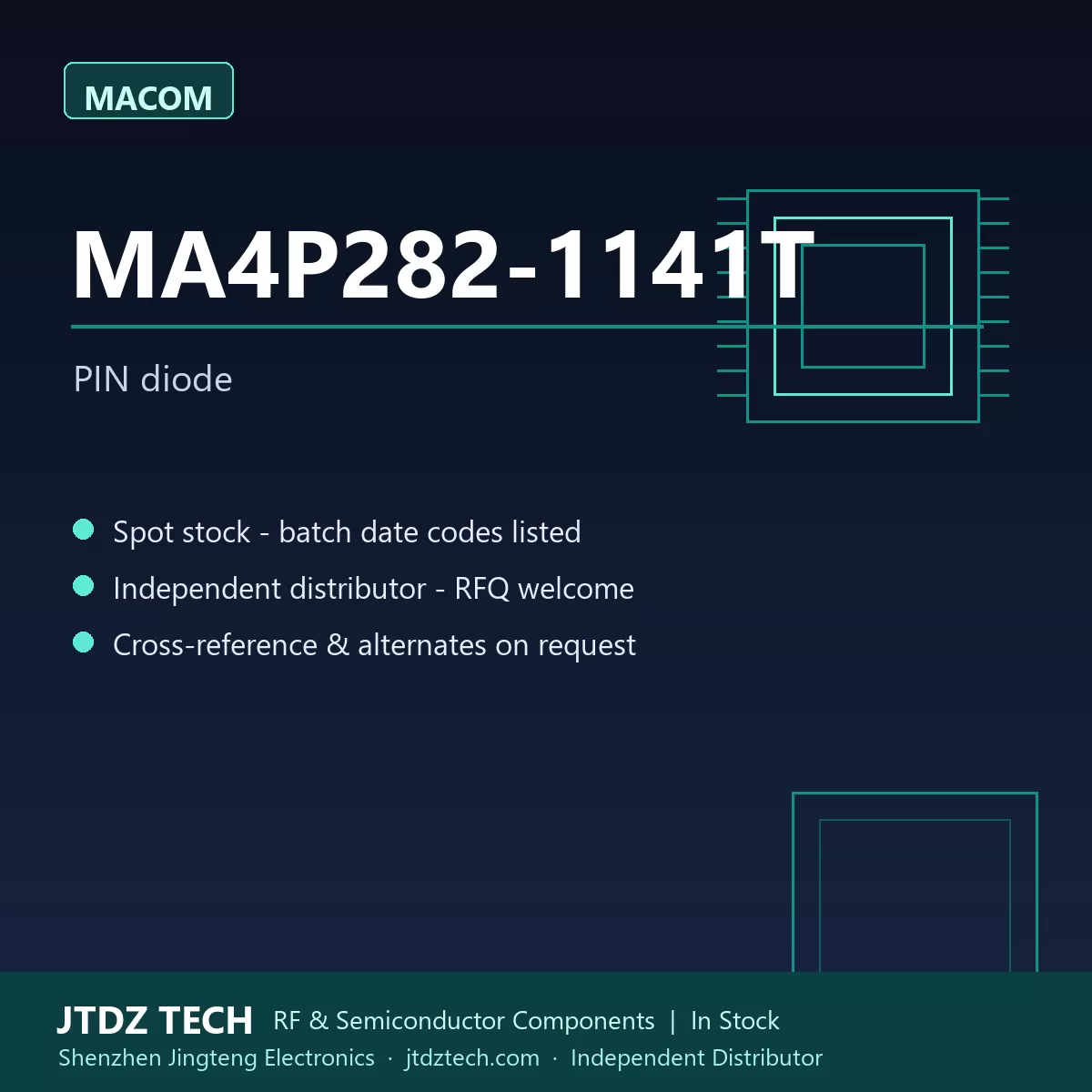 MA4P282-1141T
