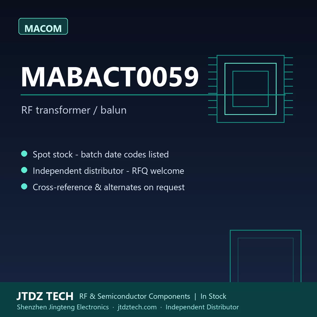 MABACT0059