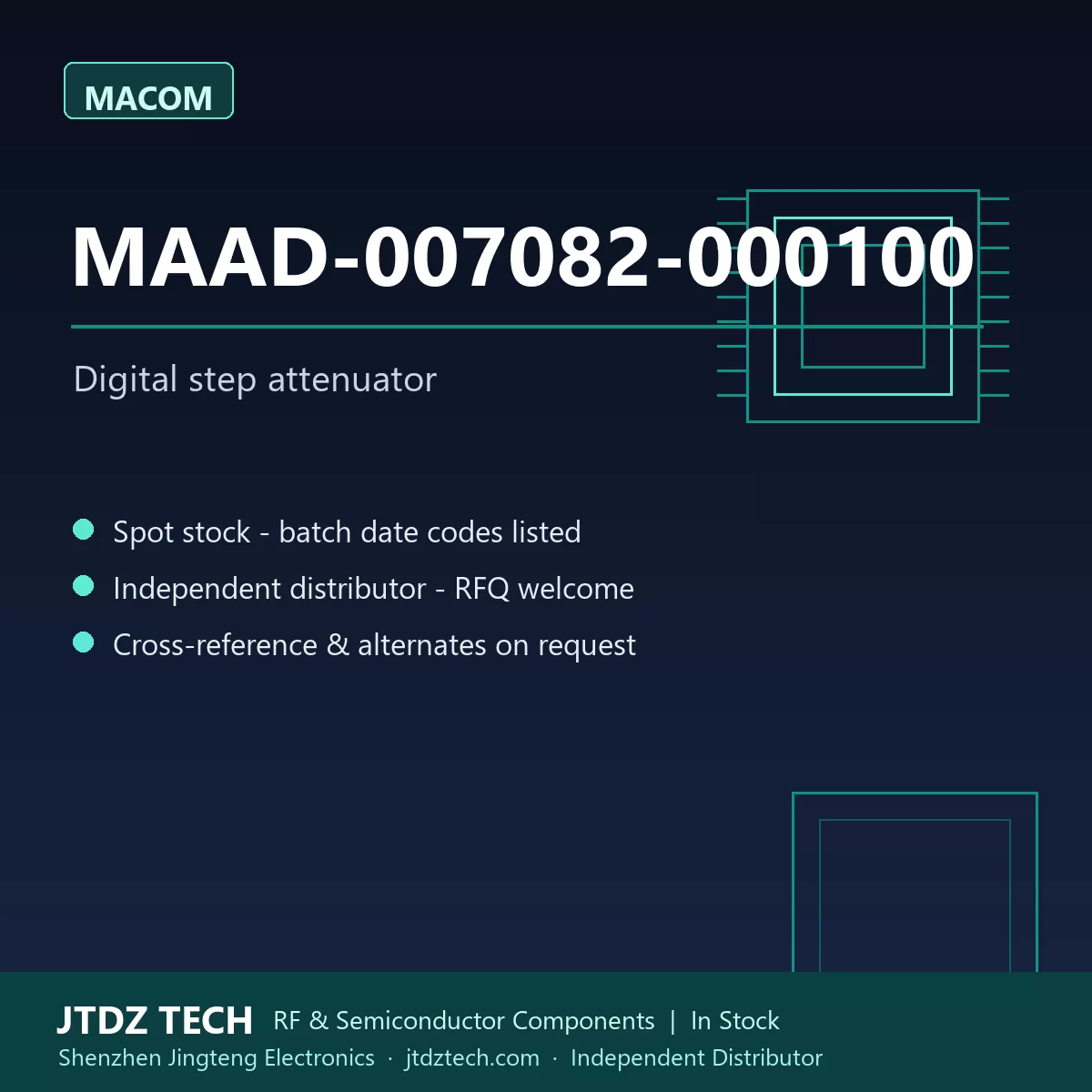 MAAD-007082-000100