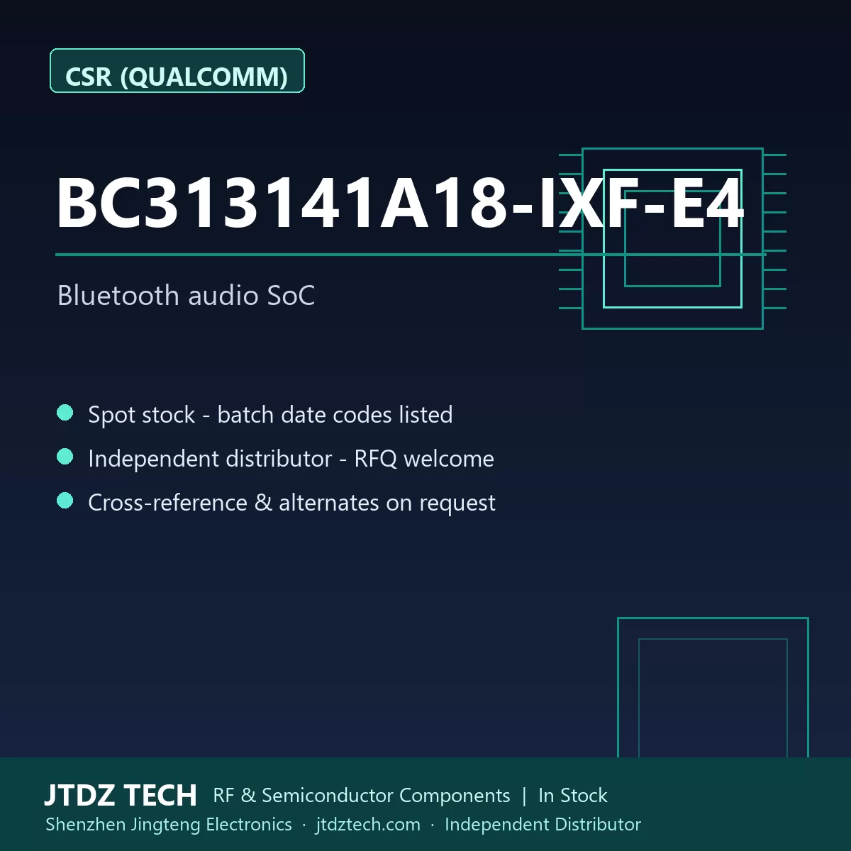 BC313141A18-IXF-E4