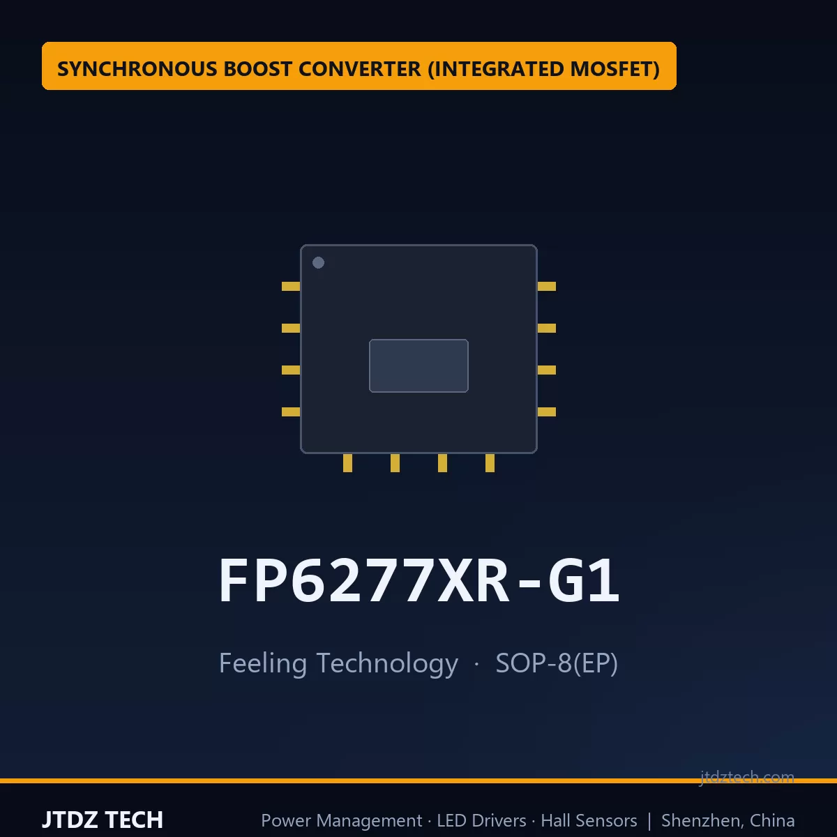 FP6277XR-G1