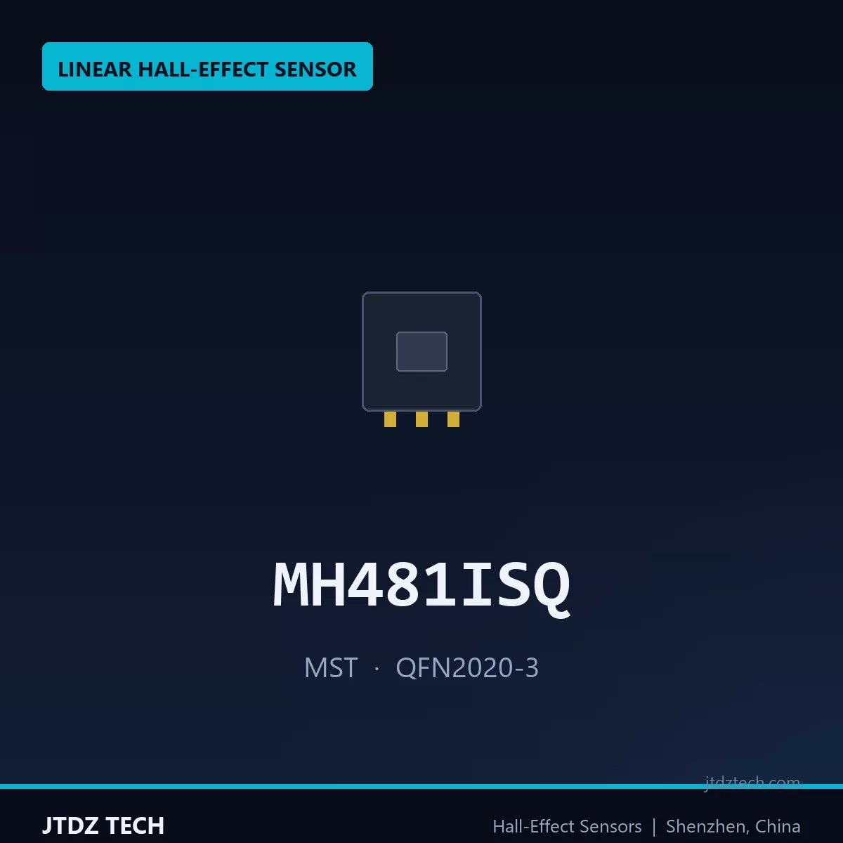 MH481ISQ