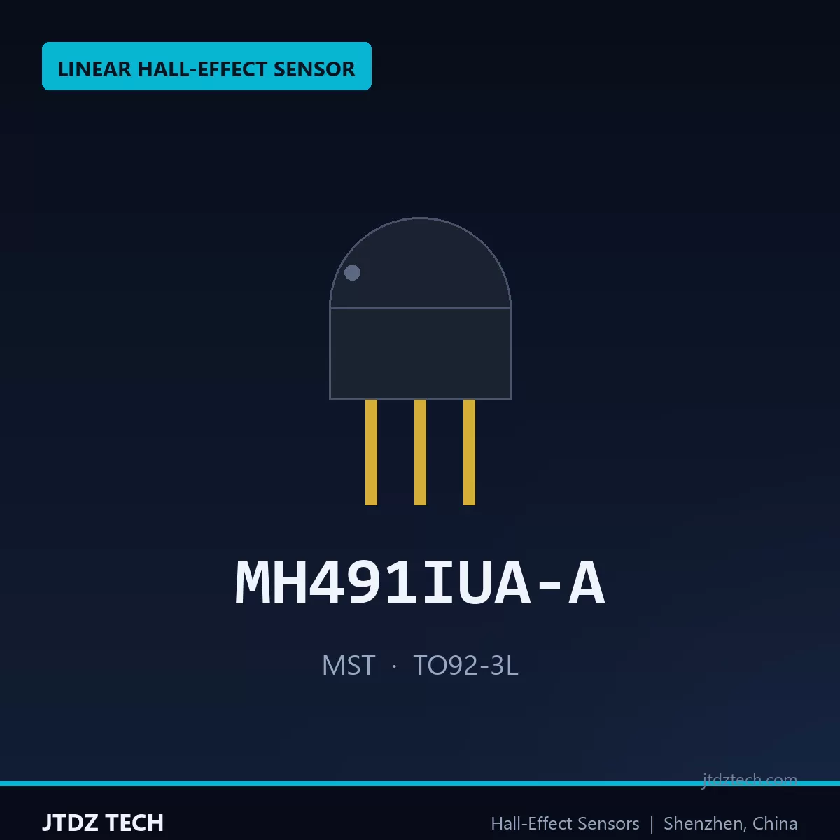 MH491IUA-A