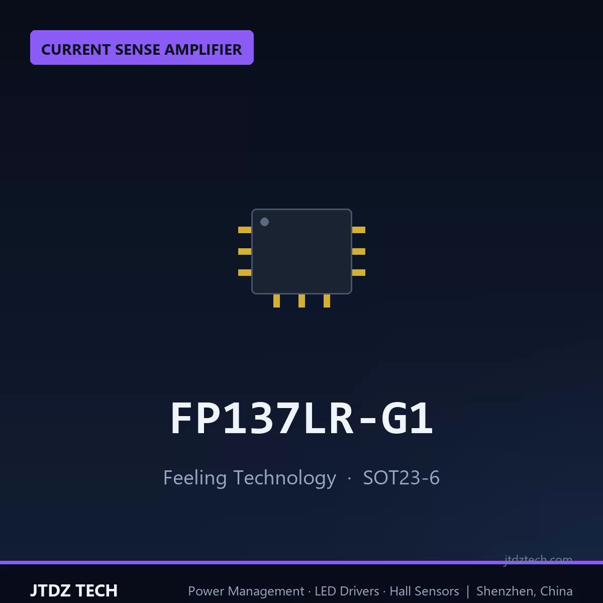 FP137LR-G1