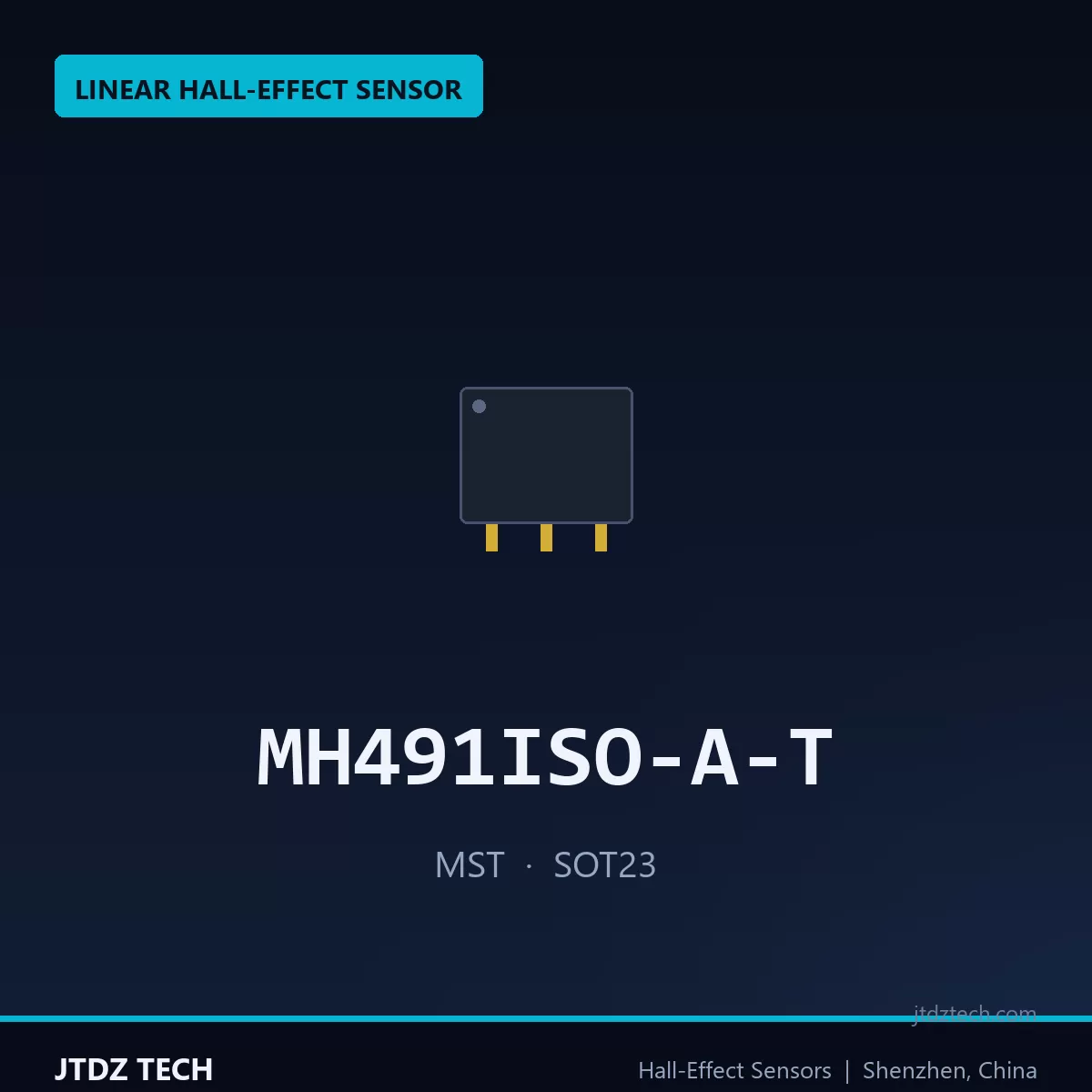 MH491ISO-A-T