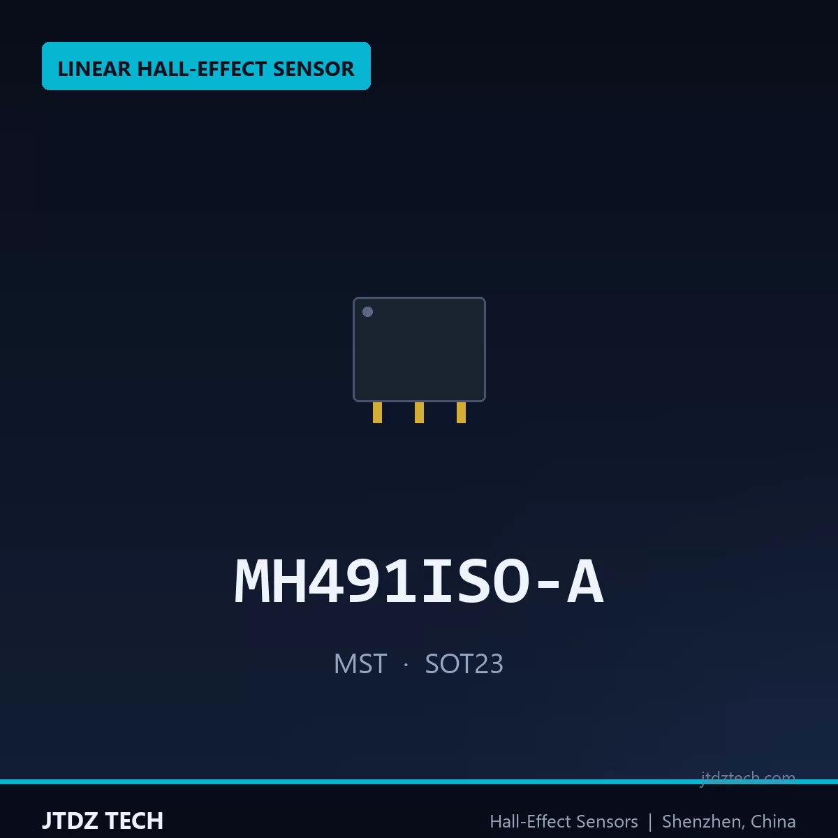 MH491ISO-A