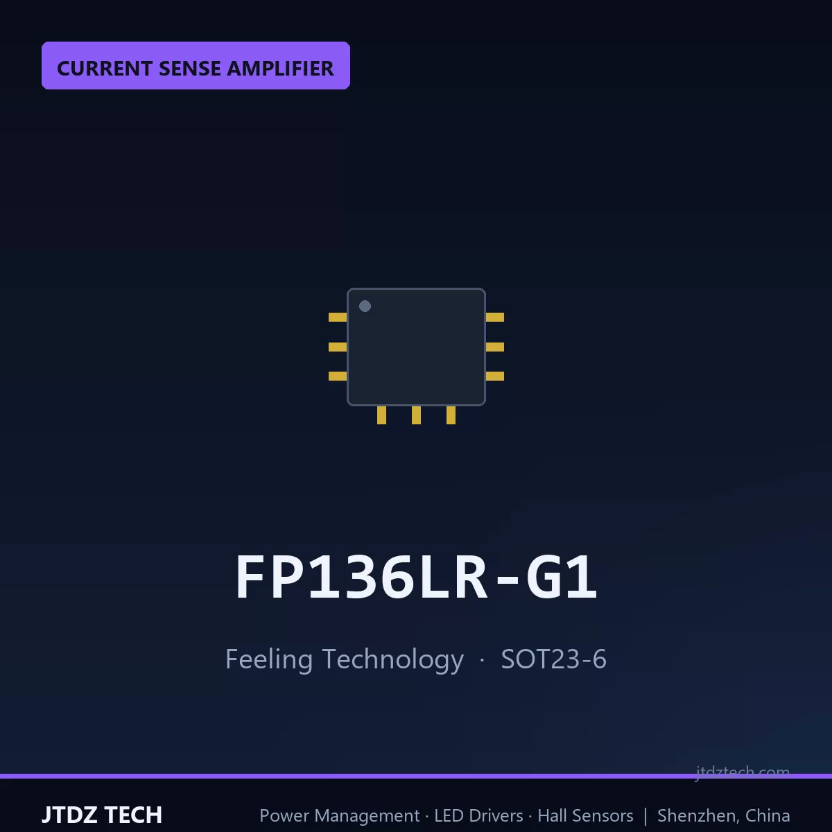 FP136LR-G1
