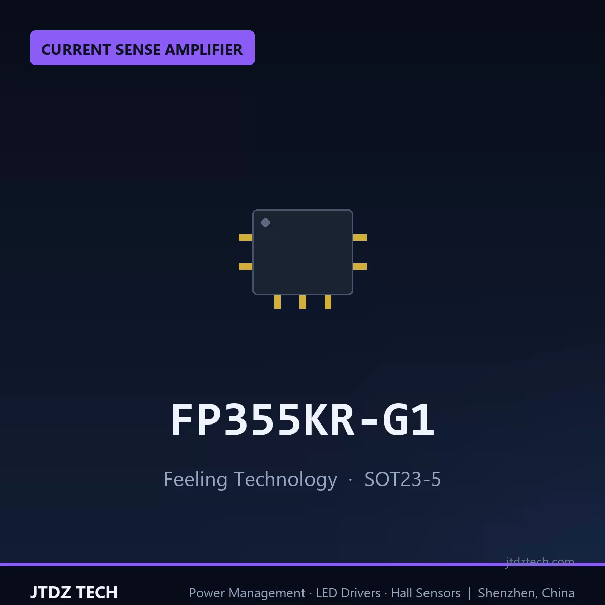 FP355KR-G1
