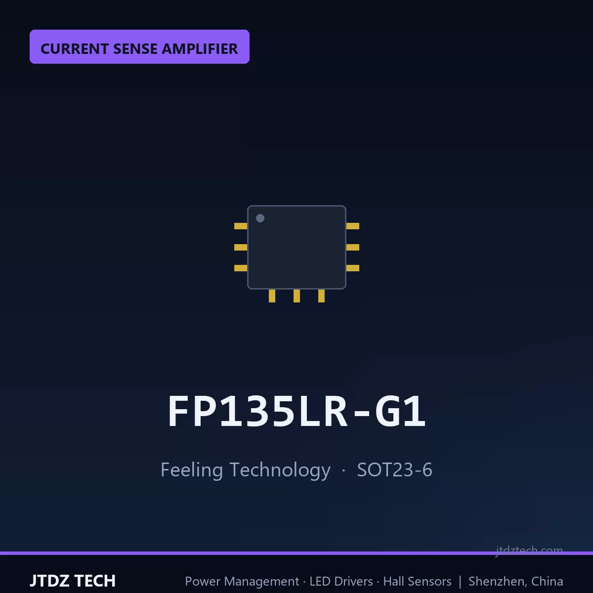 FP135LR-G1