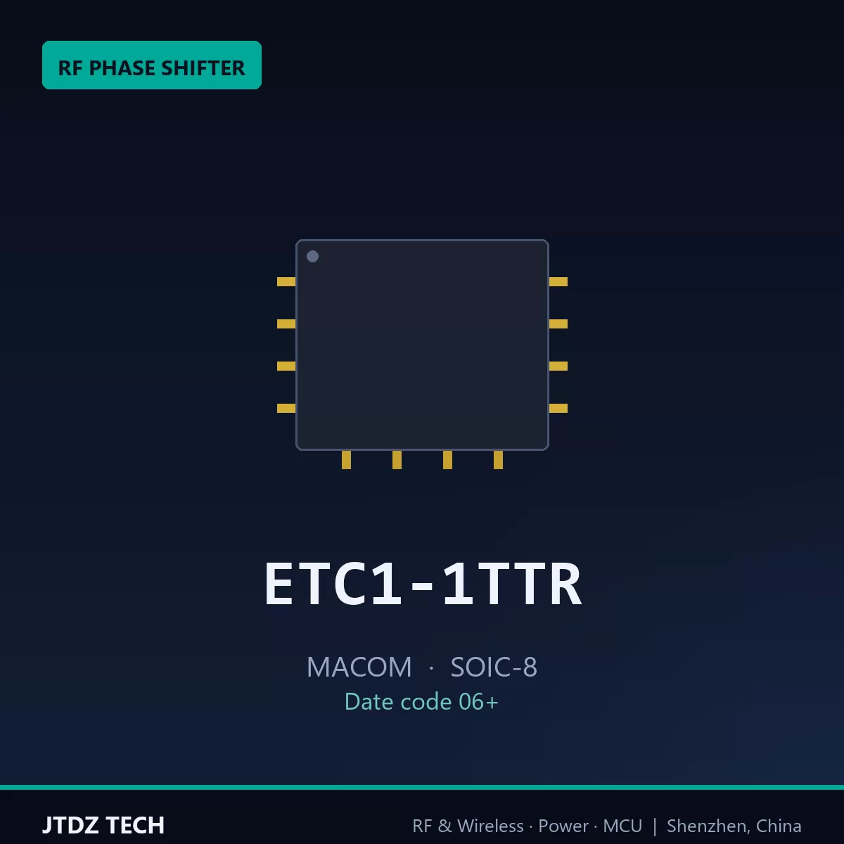 ETC1-1TTR