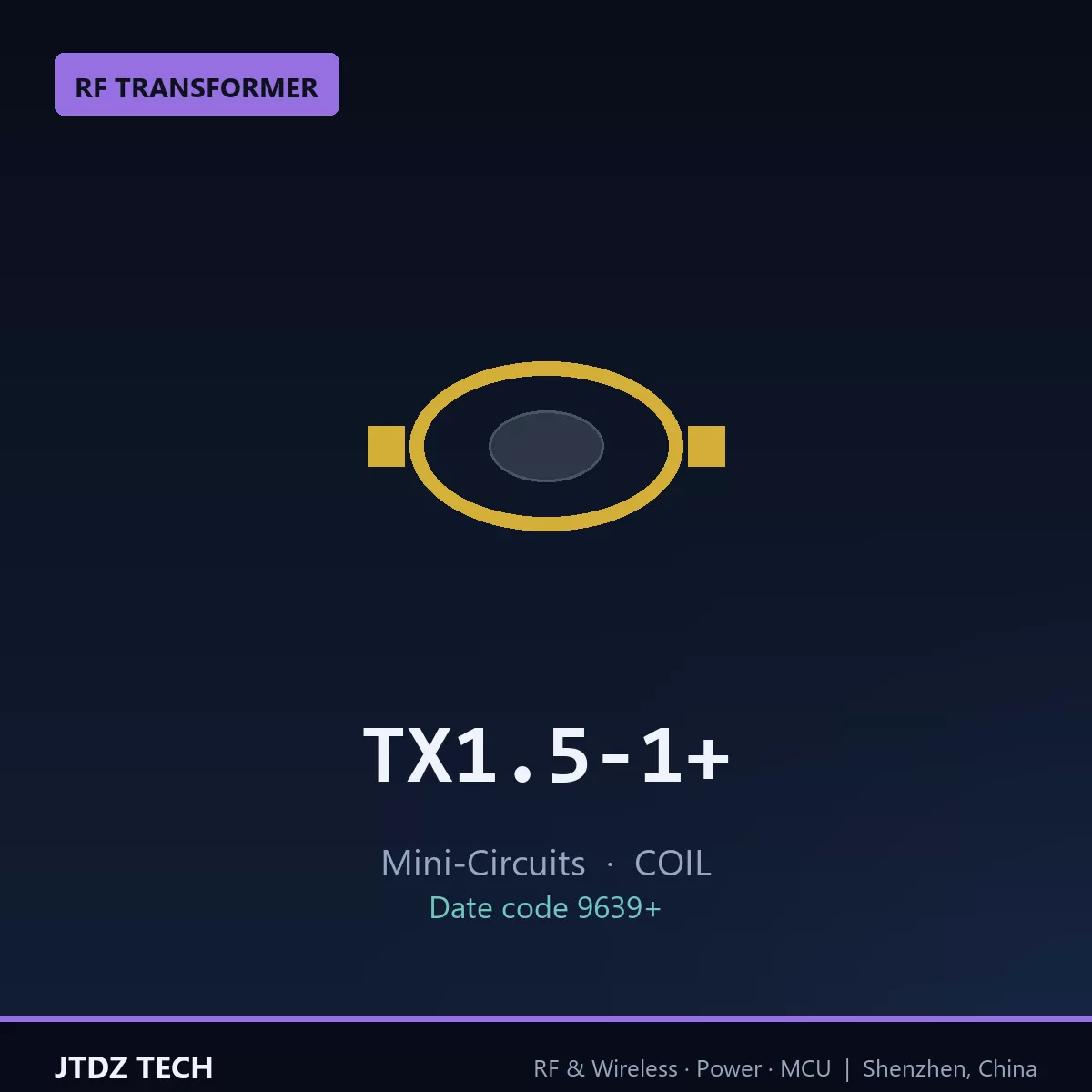 TX1.5-1+