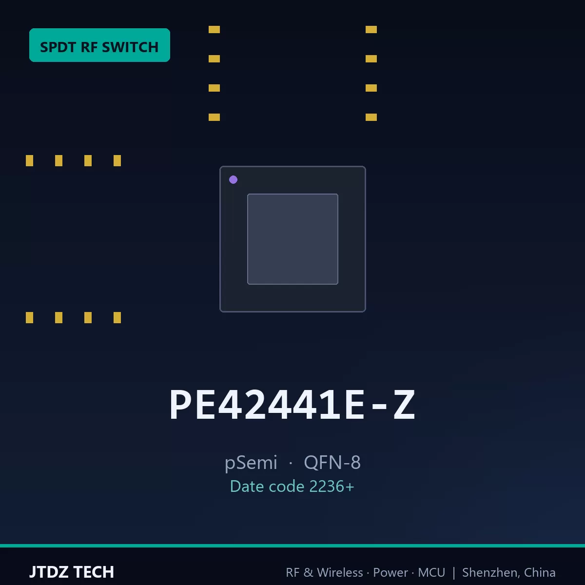 PE42441E-Z