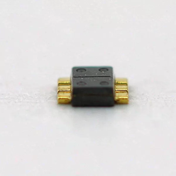 MOQ 1 pc