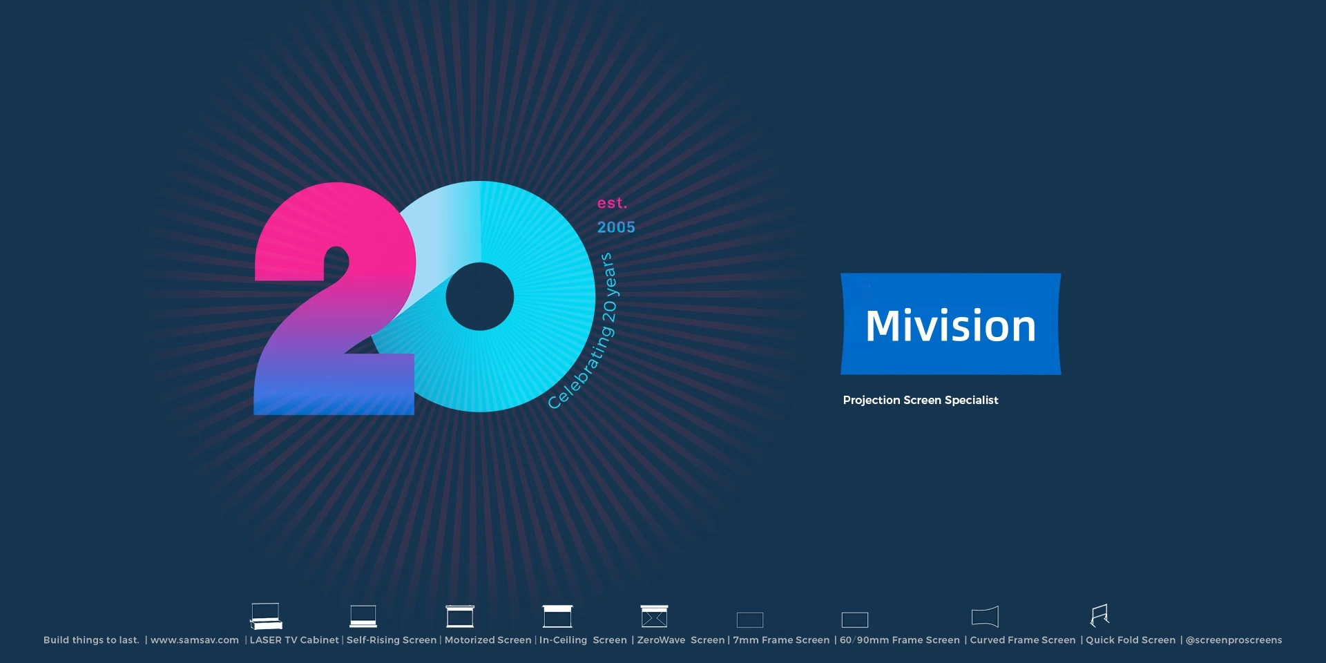 slider image slider_item_2