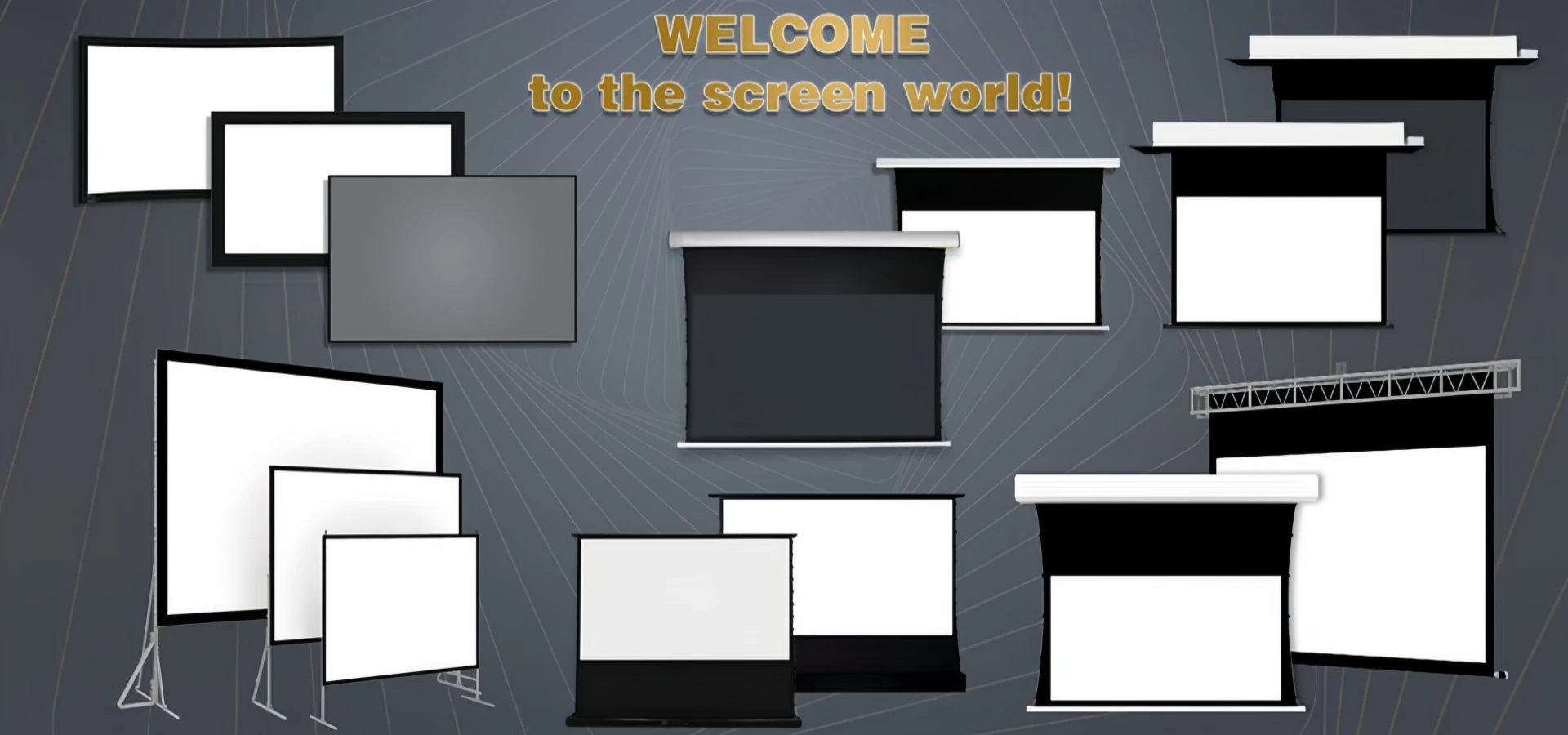slider image slider_item_3