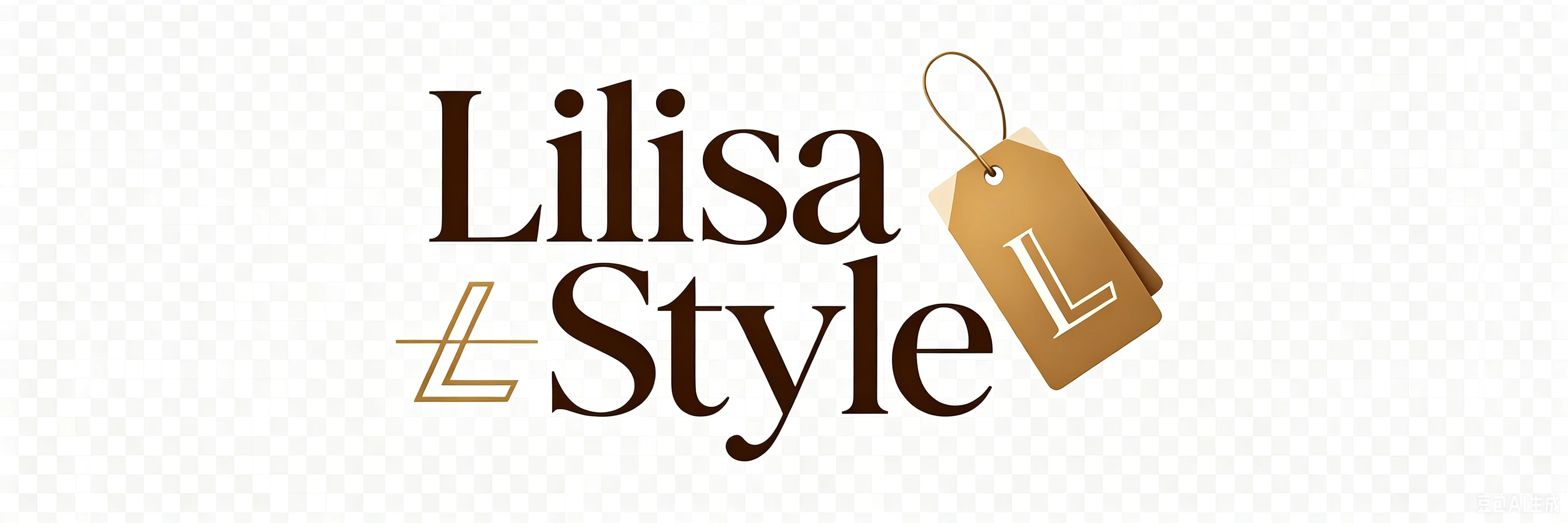 Lilisa Style