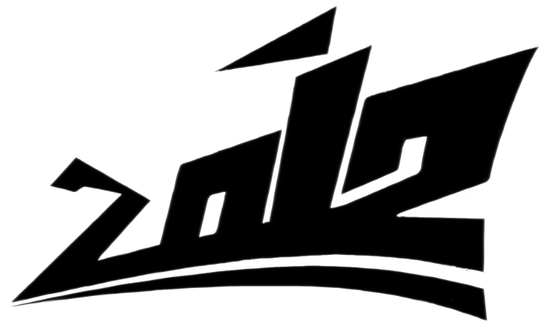ZOIZ/2012 RV Ventilation Solutions
