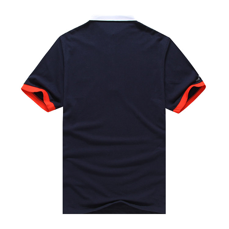 OEM Uniform Manufacturer China
