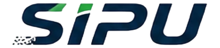 SIPU
