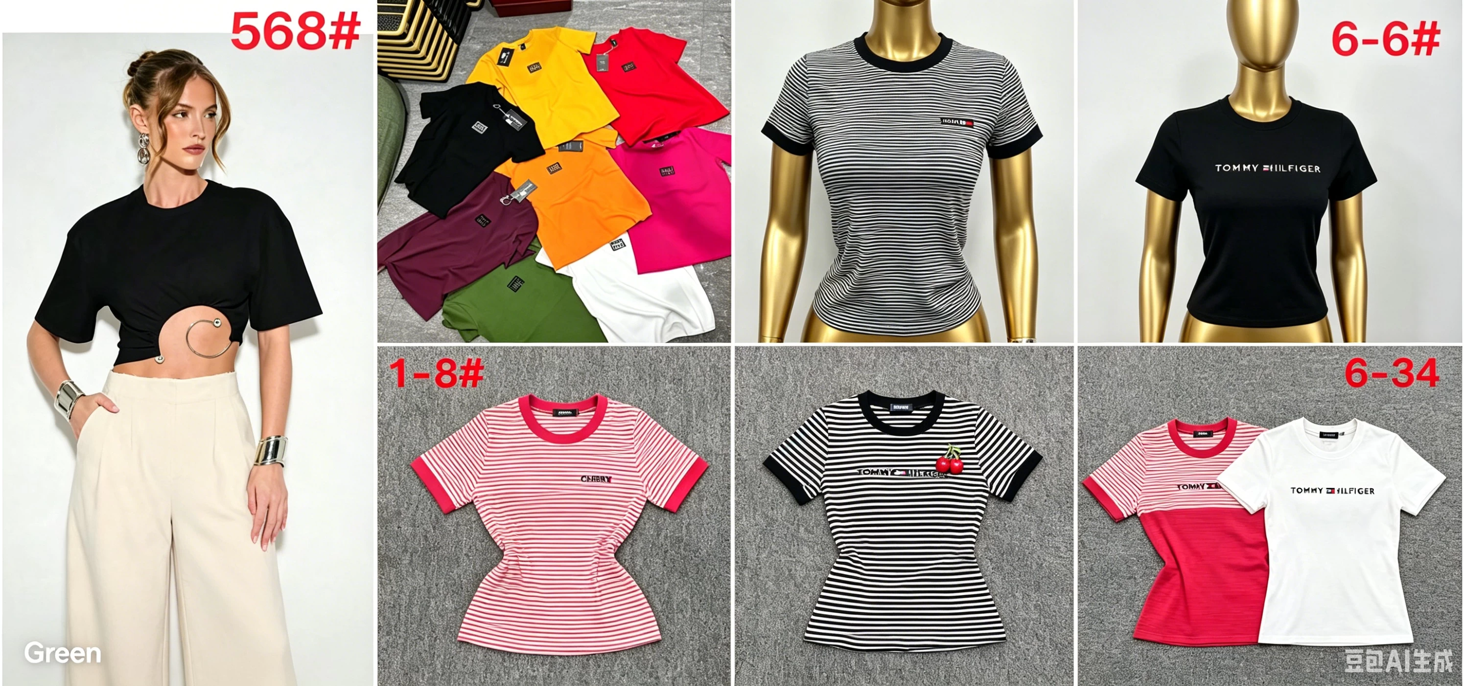 slider image slider_item_FgwAe7