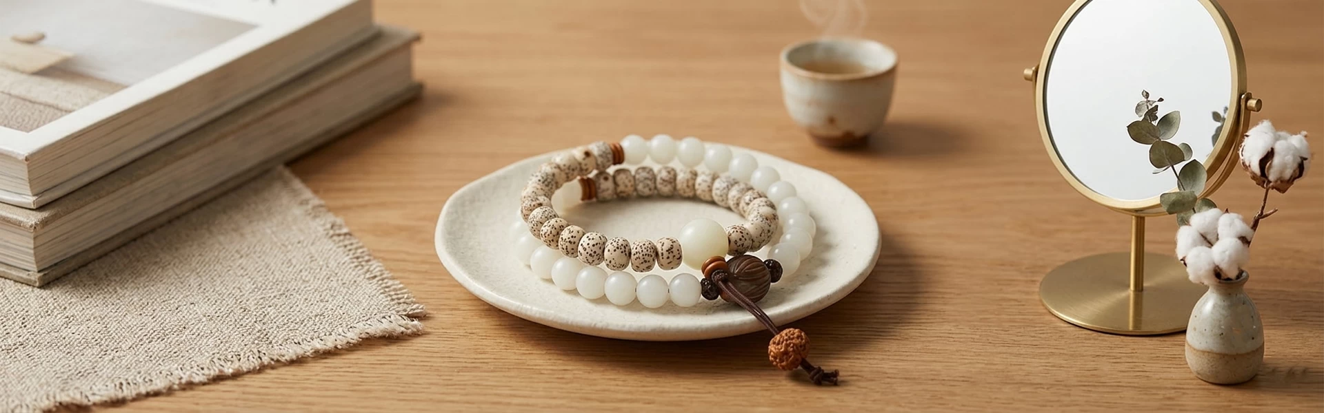 slider image slider_item_3