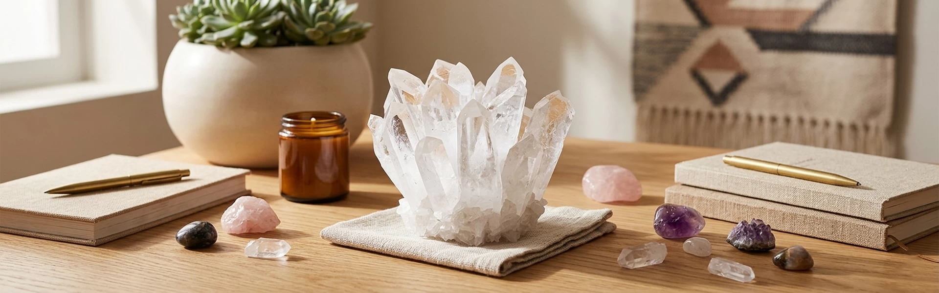 slider image slider_item_2