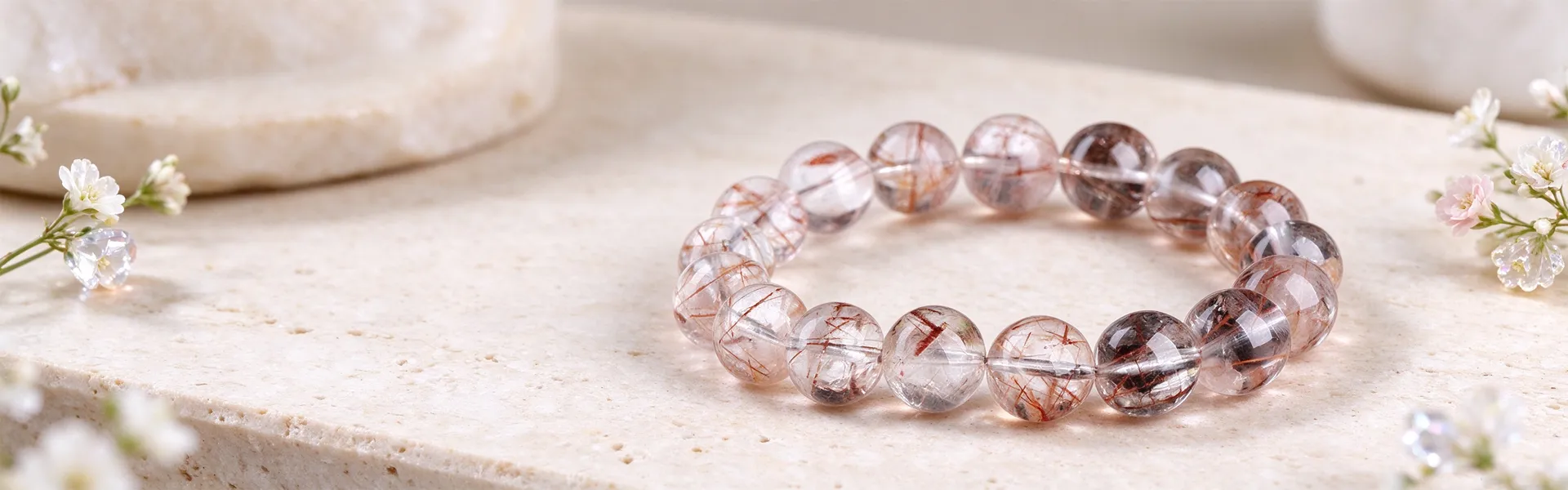 slider image slider_item_2
